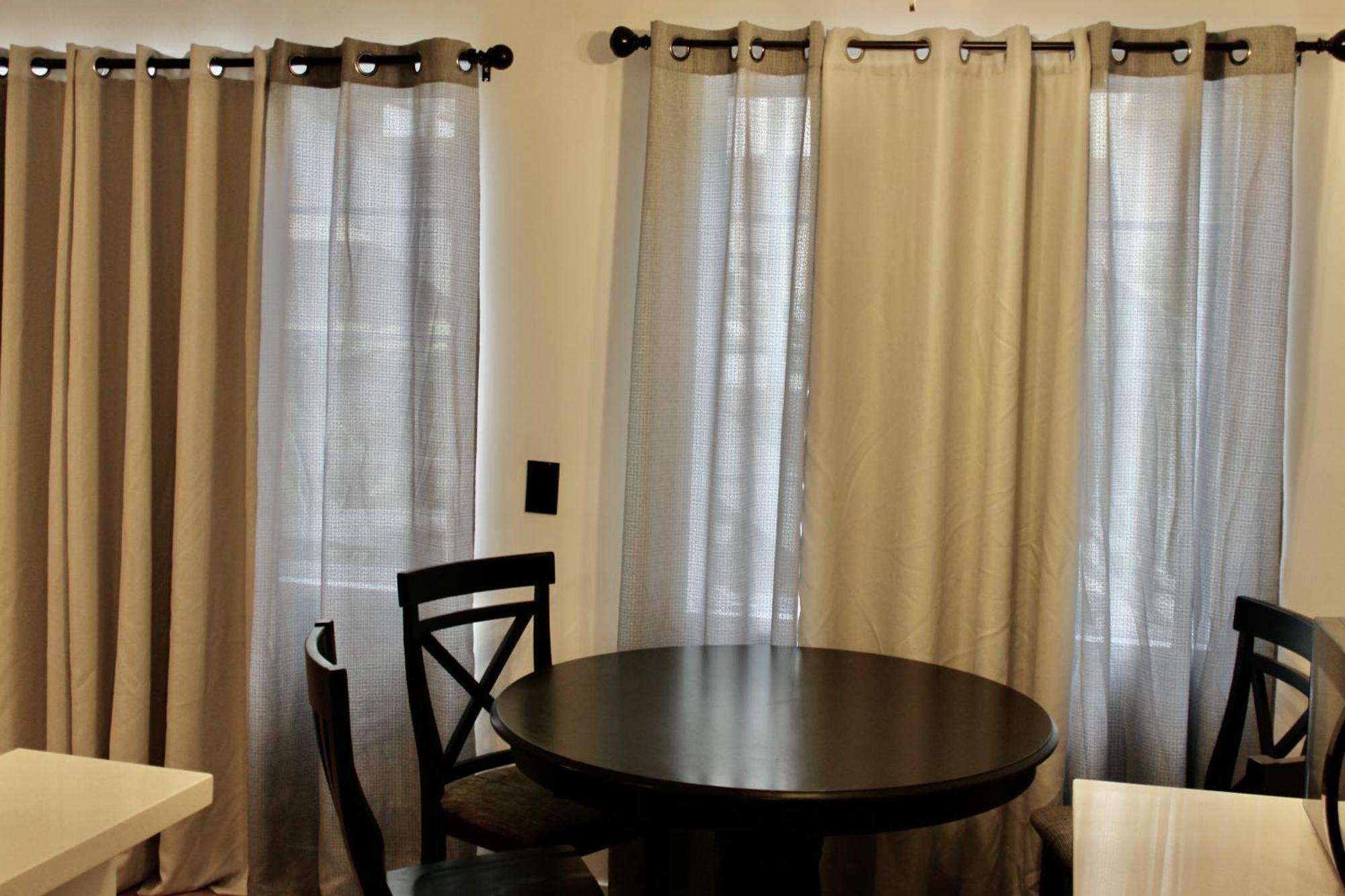 Chic Apartment Los Angeles Buitenkant foto